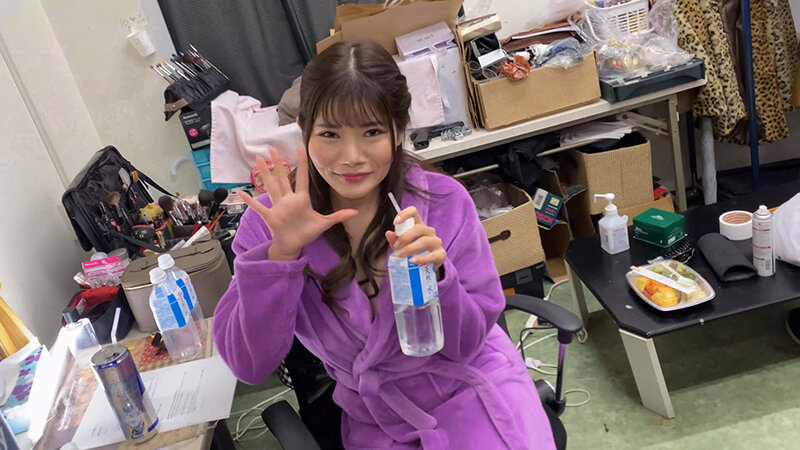 サンプル画像 20