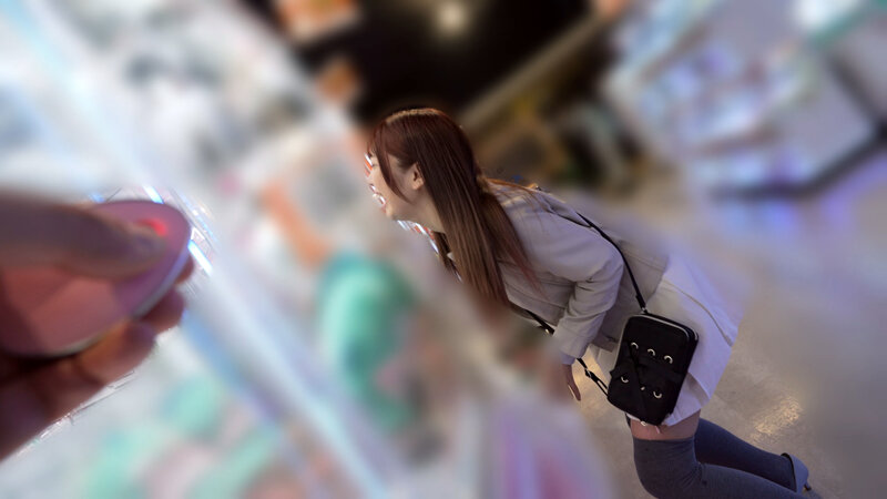 サンプル画像 3