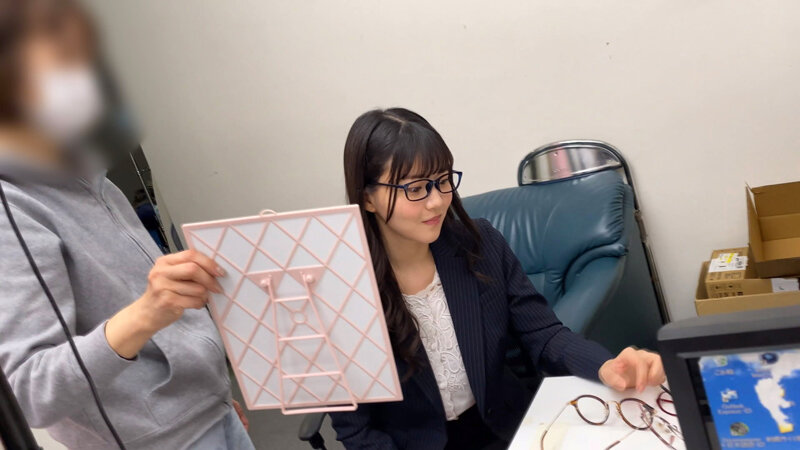 サンプル画像 20