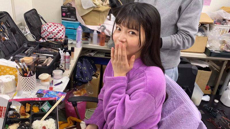 サンプル画像 21