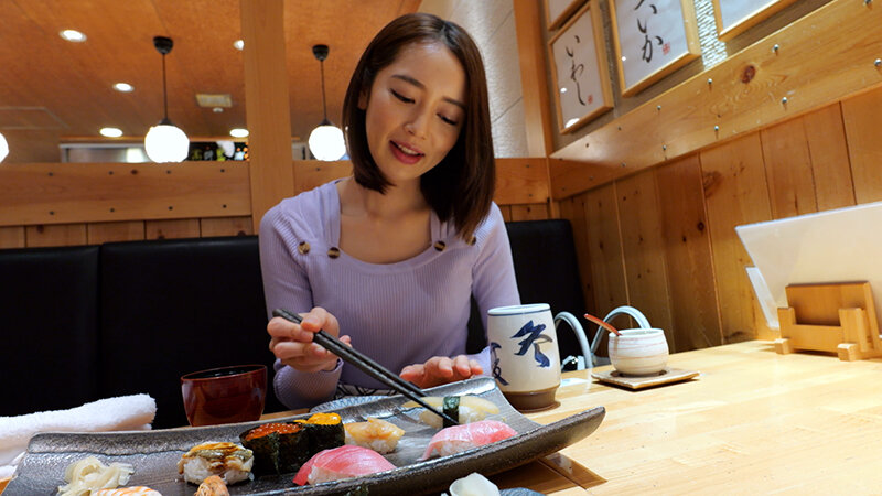 サンプル画像 4