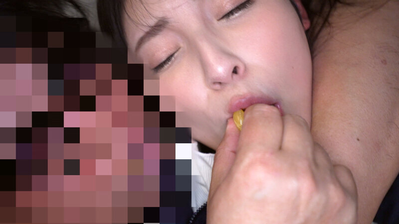 サンプル画像 12