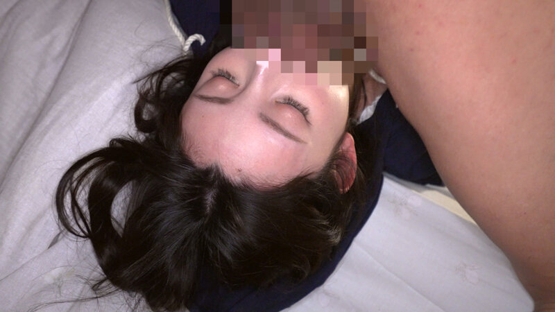 サンプル画像 14