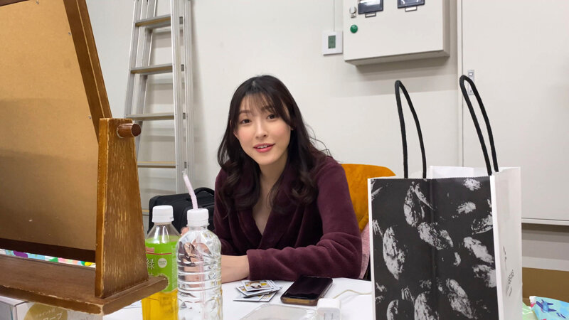 サンプル画像 21