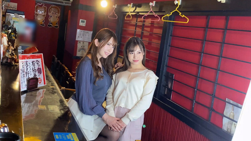 サンプル画像 20