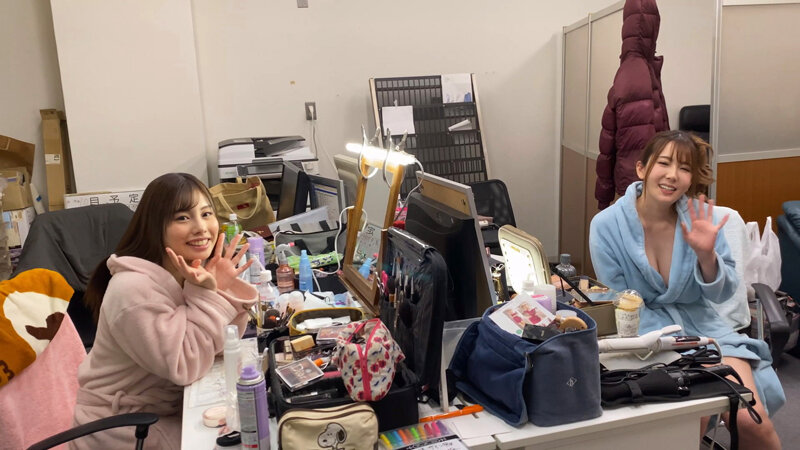 サンプル画像 21