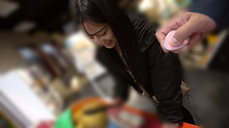 サンプル画像 5