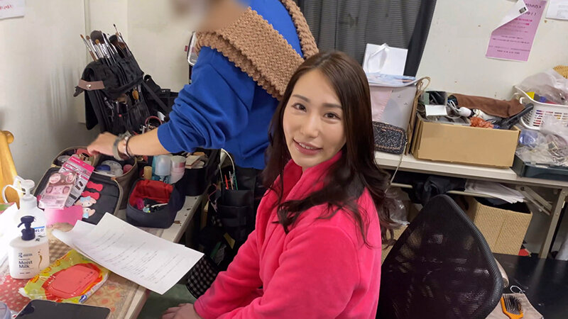 サンプル画像 20