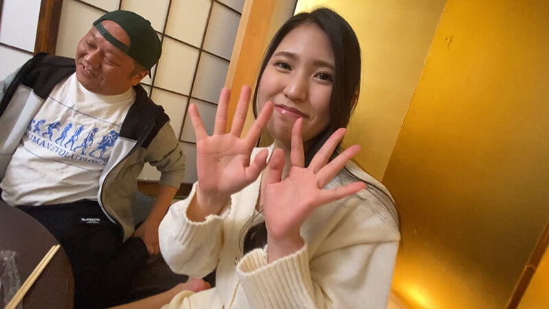 サンプル画像 20