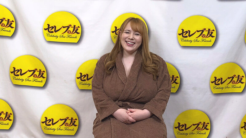 サンプル画像 20