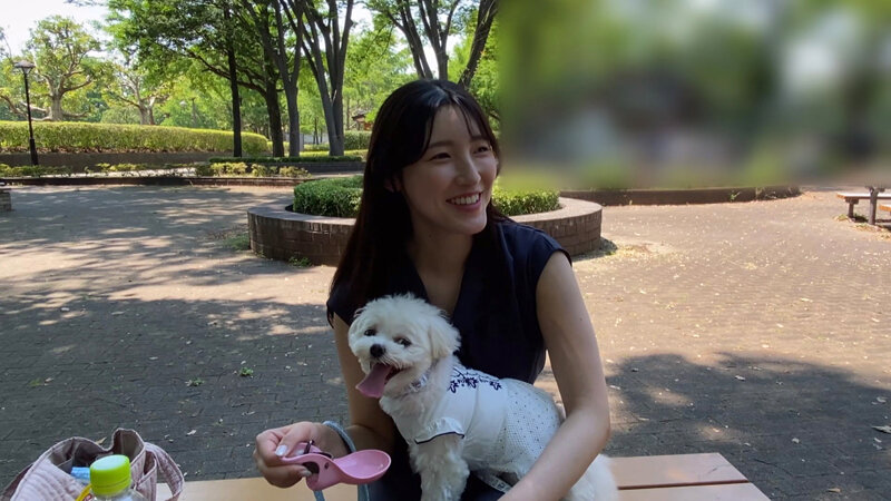 サンプル画像 20