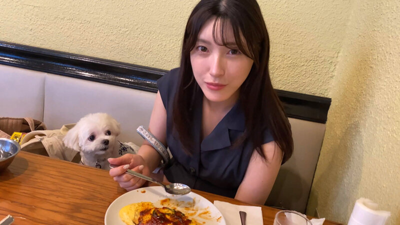 サンプル画像 21