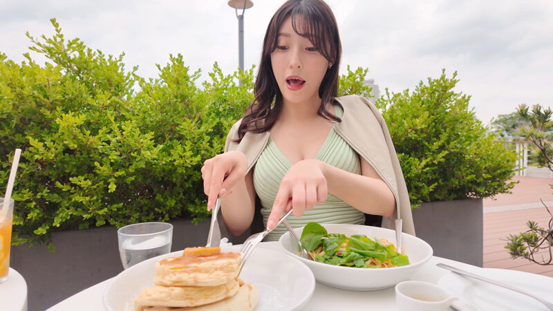 サンプル画像 4