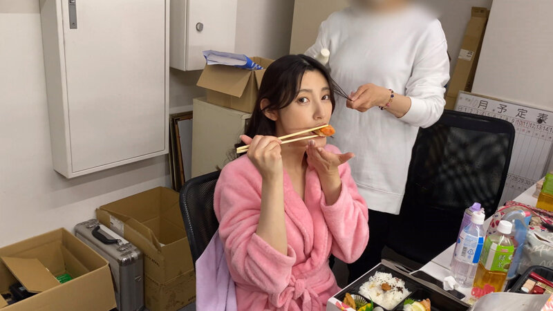 サンプル画像 20