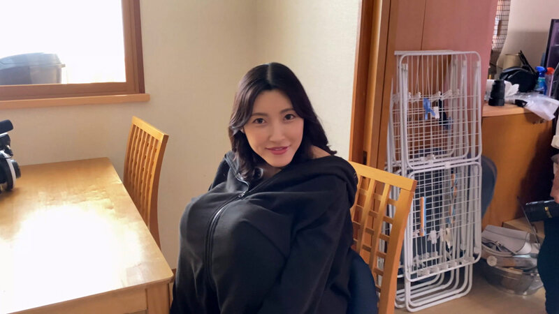 サンプル画像 21