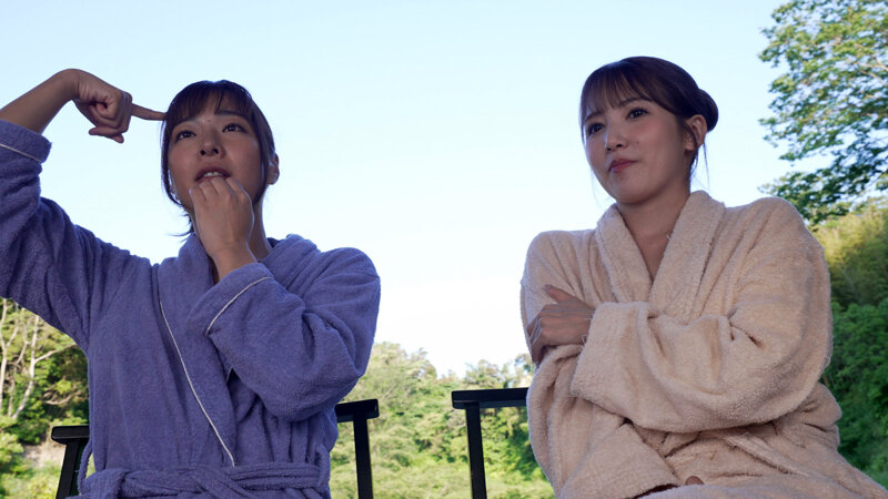 サンプル画像 21