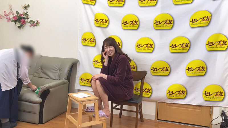 サンプル画像 21