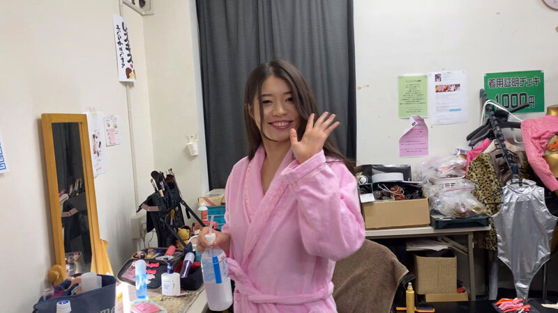 サンプル画像 20