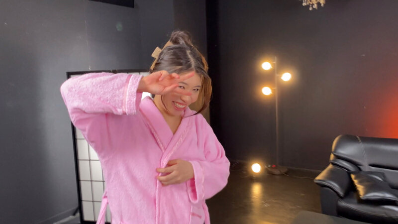 サンプル画像 21