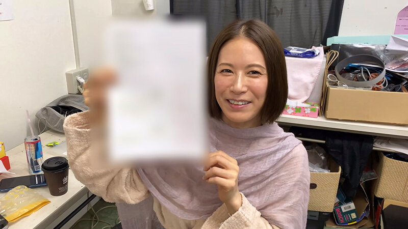 サンプル画像 20