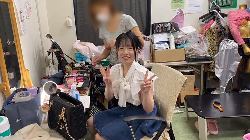 サンプル画像 20