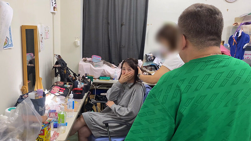 サンプル画像 20