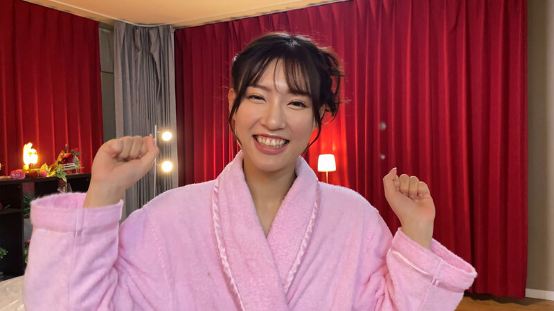 サンプル画像 21