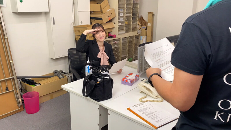 サンプル画像 20