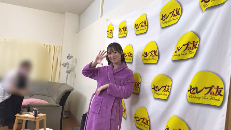 サンプル画像 21