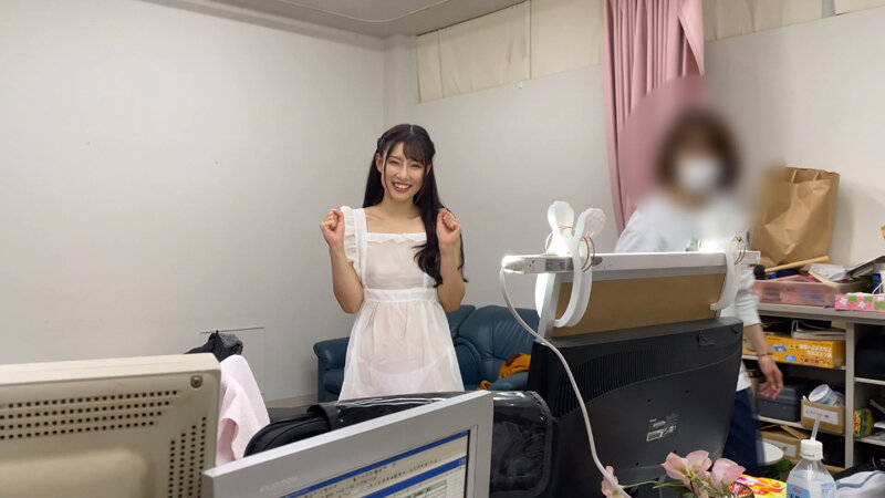 サンプル画像 21