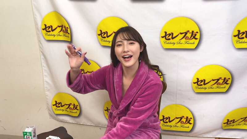 サンプル画像 21