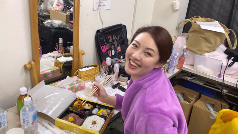 サンプル画像 20