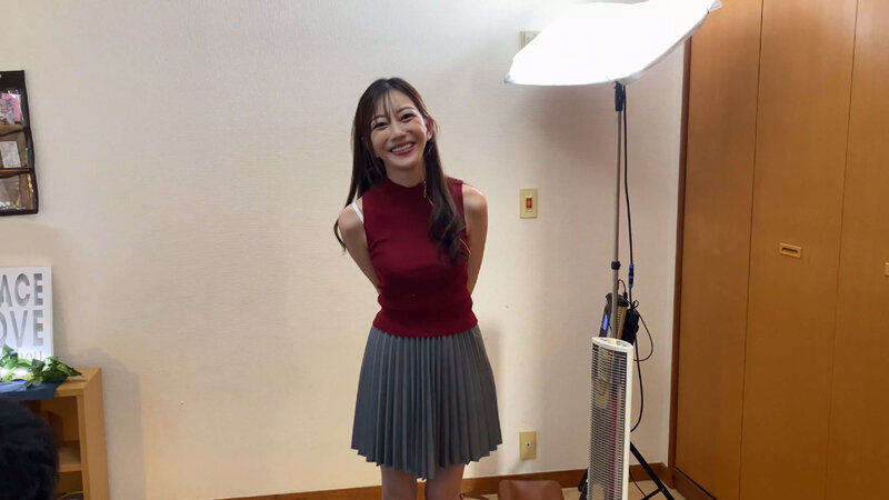 サンプル画像 20