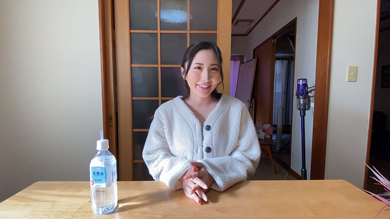 サンプル画像 21