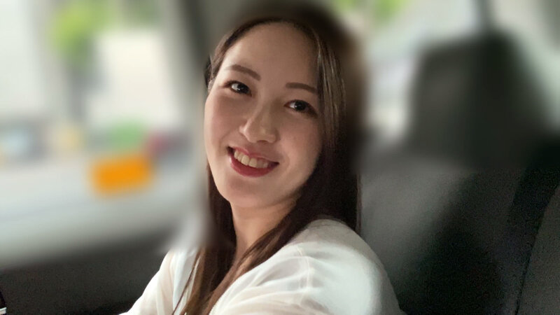 サンプル画像 20