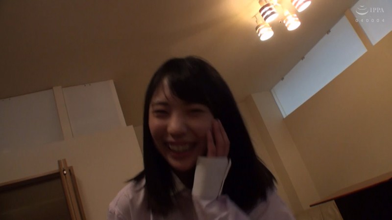 サンプル画像 21