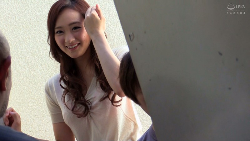 サンプル画像 20