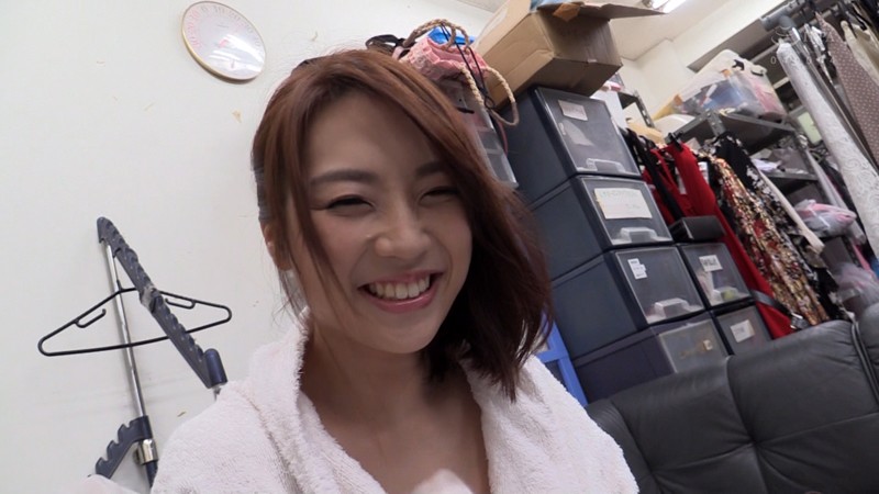 サンプル画像 20