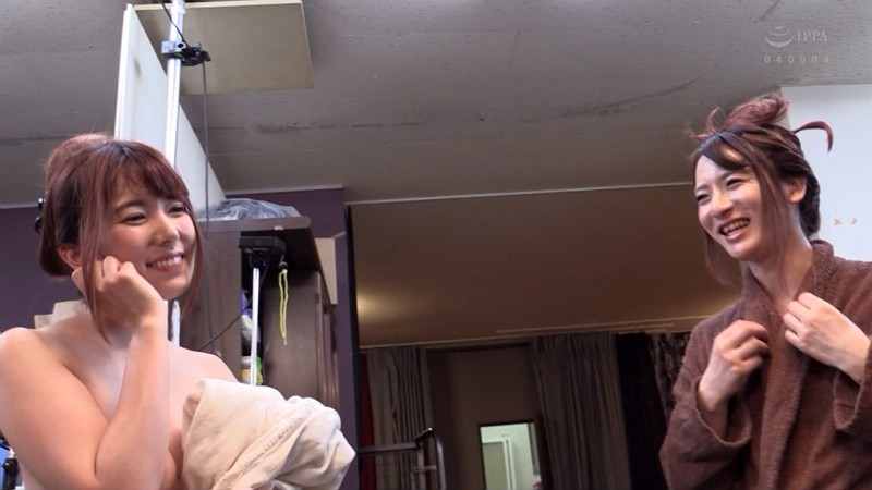 サンプル画像 21