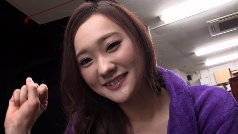 サンプル画像 20