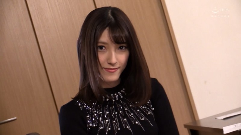 サンプル画像 20