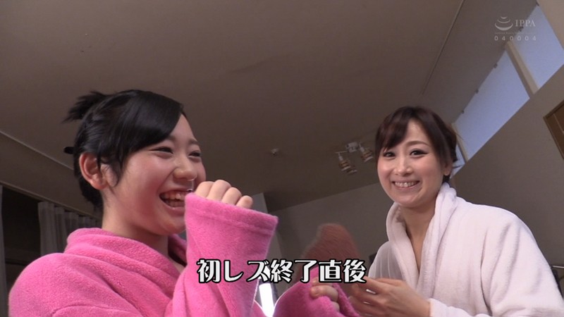 サンプル画像 21