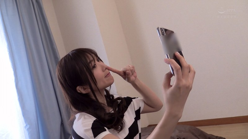 サンプル画像 20