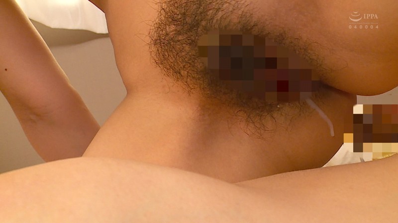 サンプル画像 14