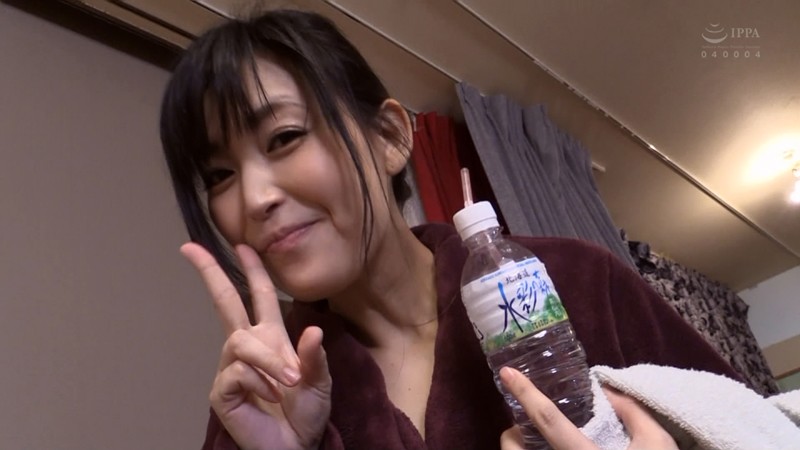 サンプル画像 20