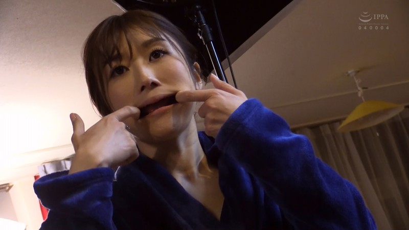 サンプル画像 21