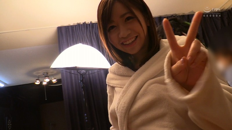 サンプル画像 21