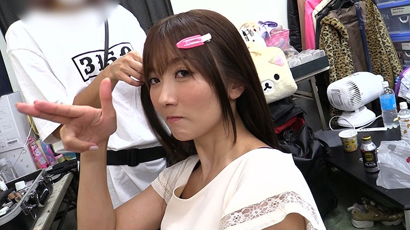 サンプル画像 20