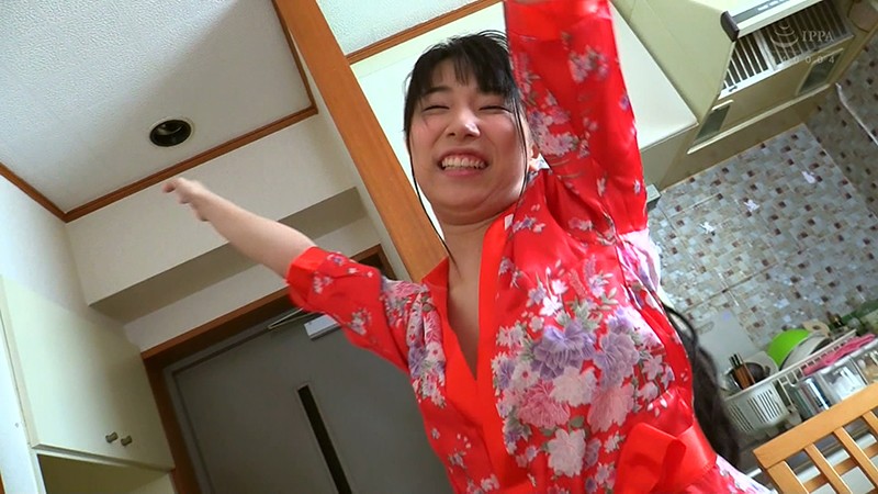 サンプル画像 20