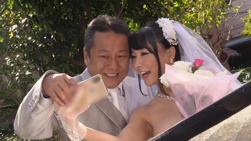 サンプル画像 20